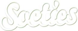 soctics logo